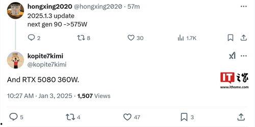 5080最新爆料,揭秘神秘项目背后的惊人真相