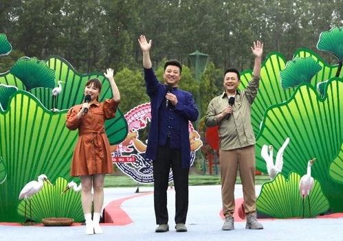 枫丹最新爆料搞笑视频,笑料百出，笑翻你的周末！