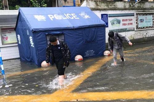 解放路学校爆料案件最新,真相大白，正义终将抵达”